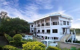 Mpt Maikal Resort, Bargi   India