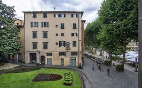 Casa Paolina Lucca