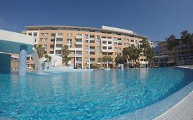 Hotel Neptuno By On Group  4*