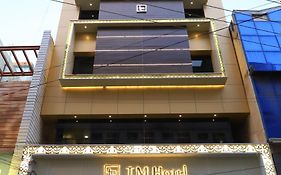Tm Hotel