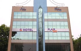 Hotel Flair Inn Ahmedabad