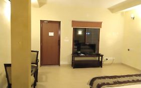 River Roost Resorts Mangalore 3*
