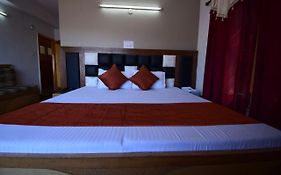 Hotel Prashant Shimla  India