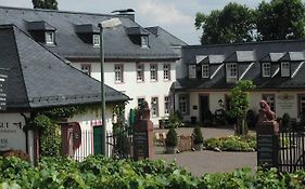 Schloss Reinhartshausen Weingut