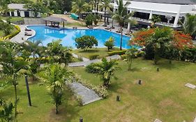 Nasau Resort & Villas photos Exterior