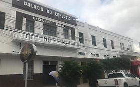 Excelsior Caxias