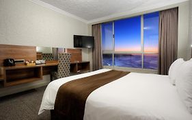 Hotel Osner East London 3* South Africa