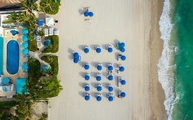 Marenas Beach Resort Sunny Isles 4*
