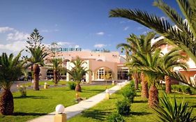 Abou Sofiane Hotel - Couples And Families Only photos Exterior