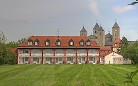 Flair Hotel Zum Benediktiner