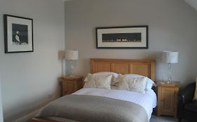 Springbank Bed & Breakfast Mallaig  United Kingdom