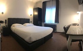Best Hotel Bruxelles