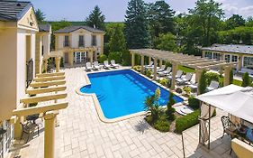 Luxury-villas Sopron