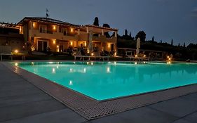 Bed And Breakfast Residenza Angelica