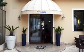 Hotel Martello photos Exterior