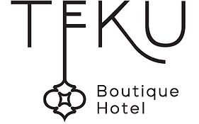 Teku Sardinia Boutique Hotel