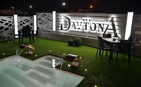 Hotel Daytona Palace  3*
