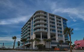 South Beach Biloxi Hotel Suites