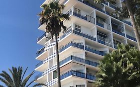 Skol Apartments Marbella   Spain