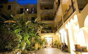 Hotel Isola Verde