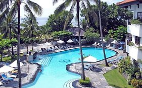 Club Bali Mirage Hotel Tanjung Benoa (bali) 3* Indonesia