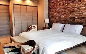 Koharu Resort & Suites photos Exterior