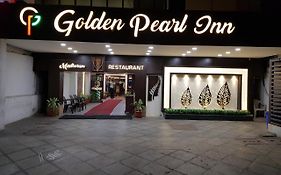 Golden Pearl Inn Tirupati