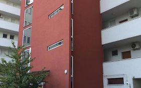 Apartman 511