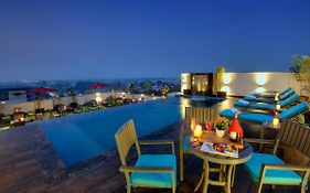 Hotel Royale Regent Agra 4*