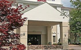 Springhill Suites Newnan