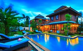 Lemon Tree Resort Phuket