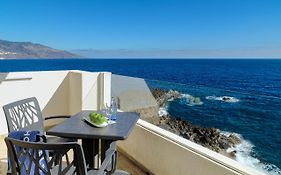 H10 Taburiente Playa Hotel Brena Baja 4* Spain