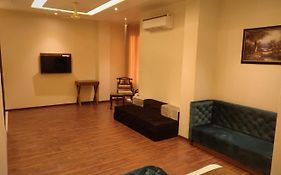 Hotel Regal Amritsar 3*