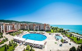 Prestige Sands Resort Sunny Beach  Bulgaria