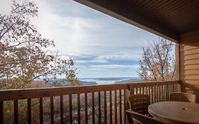 The Lodges At Table Rock By Capital Vacations