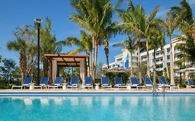 The Gates Hotel Key West Key West Fl