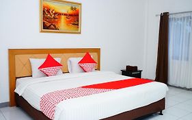 Tamara Hotel Belitung