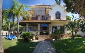 Hotel Azalea Playa Chiclana
