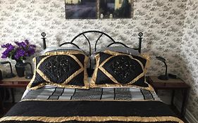 Cobblestone Bed And Breakfast