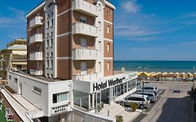 Hotel Werther  2*