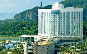 Nan Sha International Hotel
