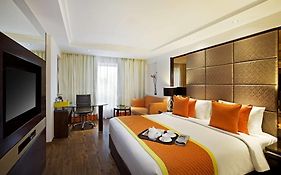 Hotel Zone By The Park Jaipur 4*