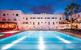 Hotel Migjorn Ibiza