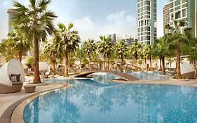 Shangri la Hotel Doha Doha Qatar