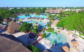 Grand Palladium Kantenah Resort & Spa Akumal 5* Mexico
