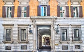 Trevi Rome Suite Bed & Breakfast 3* Italy