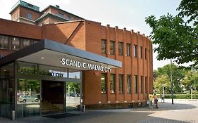 Scandic Malmö