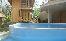 Biyukukung Suite&spa Hotel Ubud (bali) Indonesia