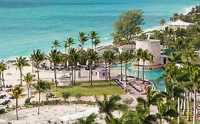 Memories Grand Bahama Beach And Casino Resort Freeport