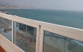 Residence Tafraout Taghazout